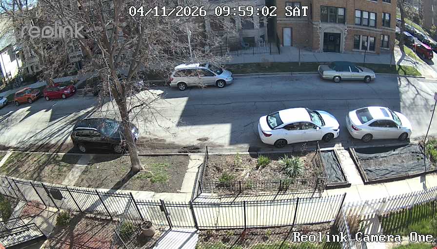 Reolink Camera One_00_Reolink Home Hub One_20260411095902.jpg